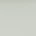 Kashmir