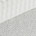 White/Grey