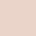Pink Velvet