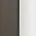 Havana/White