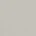 Pebble Grey