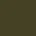 Bespoke Dutch Green