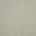 Bespoke Portobello