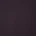 Bespoke Mulberry