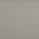 Topaz Light Grey