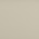 Topaz Light Beige