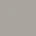 Dune Beige
