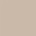 Beige Velvet