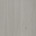 Light Grey Woodgrain