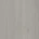 Light Grey Woodgrain