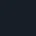 Opulence Midnight