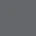 Gimma Slate