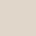 Tweed Beige