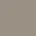 Beige Velvet