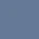 Ocean Blue
