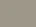 Beige Chenille