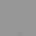Grey Matt