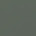 Sage Green Matt
