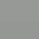 Grey Matt