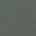 Sage Green Matt