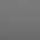 Slate Grey