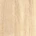 Oak/White Gloss