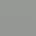 Grey Oak/White Gloss