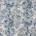 Navy Bloom