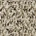 Olive Mosaic
