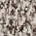Mink Mosaic