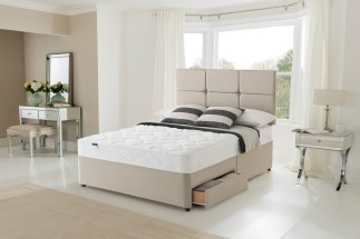 How To Tell If It s an Orthopaedic Mattress or Not Bensons for Beds