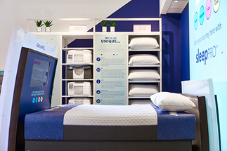 What's the Best Type of Mattress for a Bad Back? - Bensons for Beds