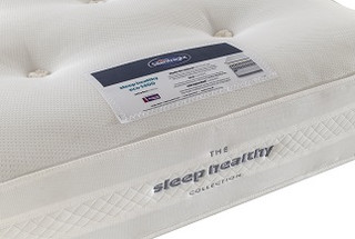 What are Orthopaedic Mattresses Good for? - Bensons for Beds