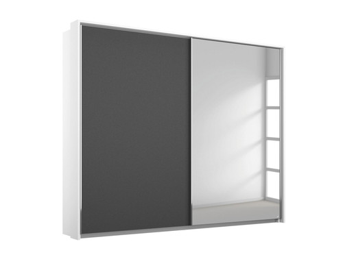 Bensons for beds wardrobes discount
