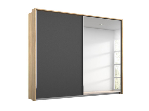Bensons for beds wardrobes discount