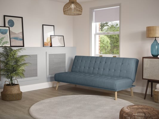 A20083661