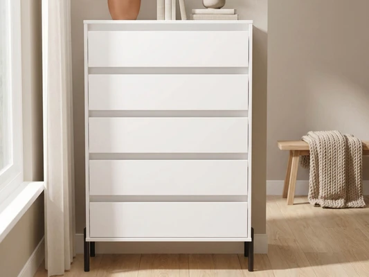 B00000927