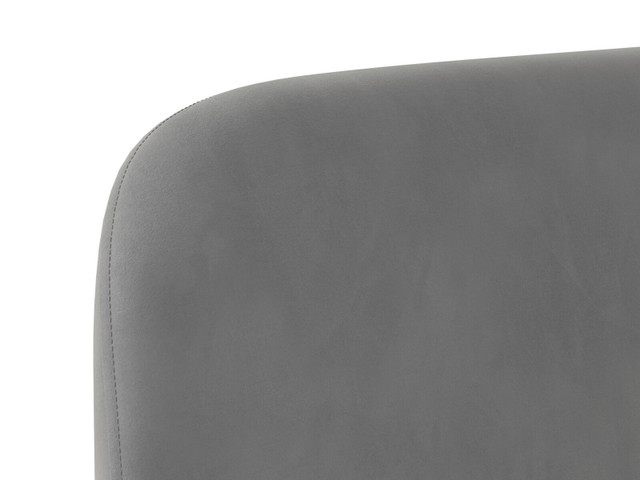 Kora Upholstered Bed Frame - Bensons for Beds
