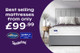 best selling mattresses