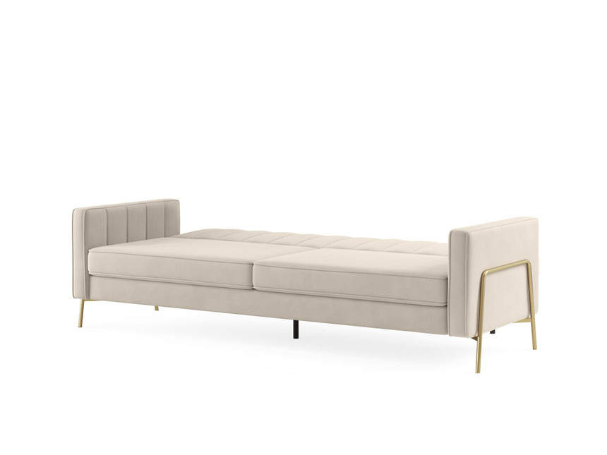 Felicity Sofa Bed Bensons for Beds