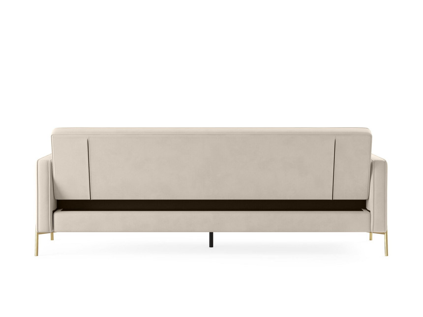 Felicity Sofa Bed Bensons for Beds