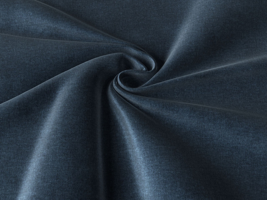 Lilliana Bedside Bensons for Beds