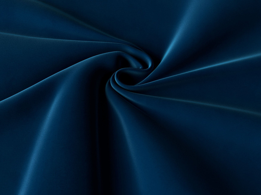 Alexa Double Sofa Bed Bensons for Beds