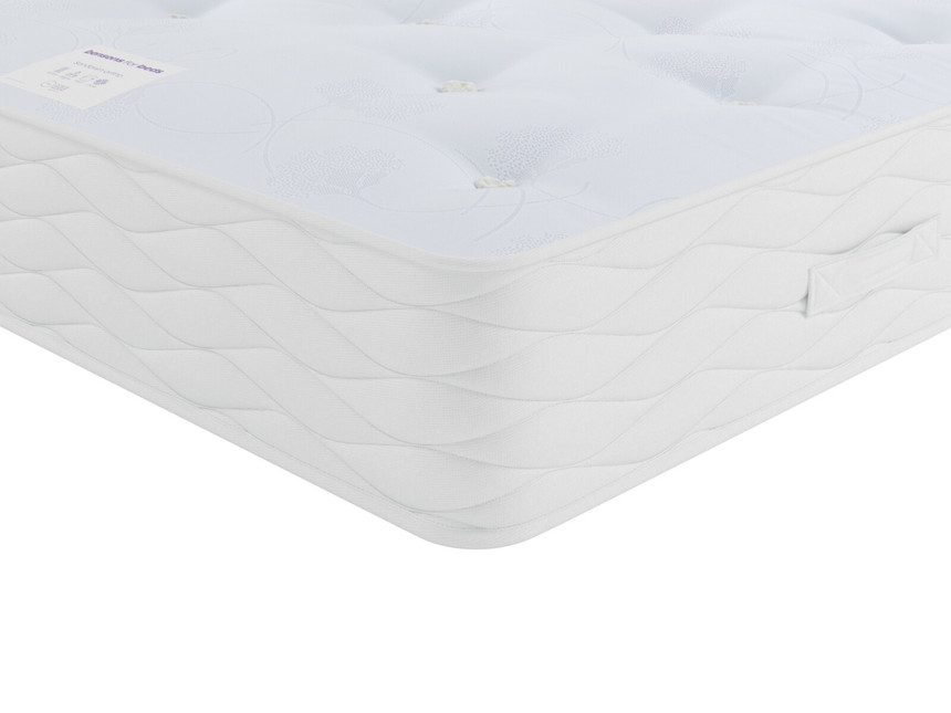 Sandown Ortho Mattress Bensons for Beds