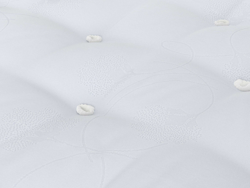 Sandown Ortho Mattress Bensons for Beds