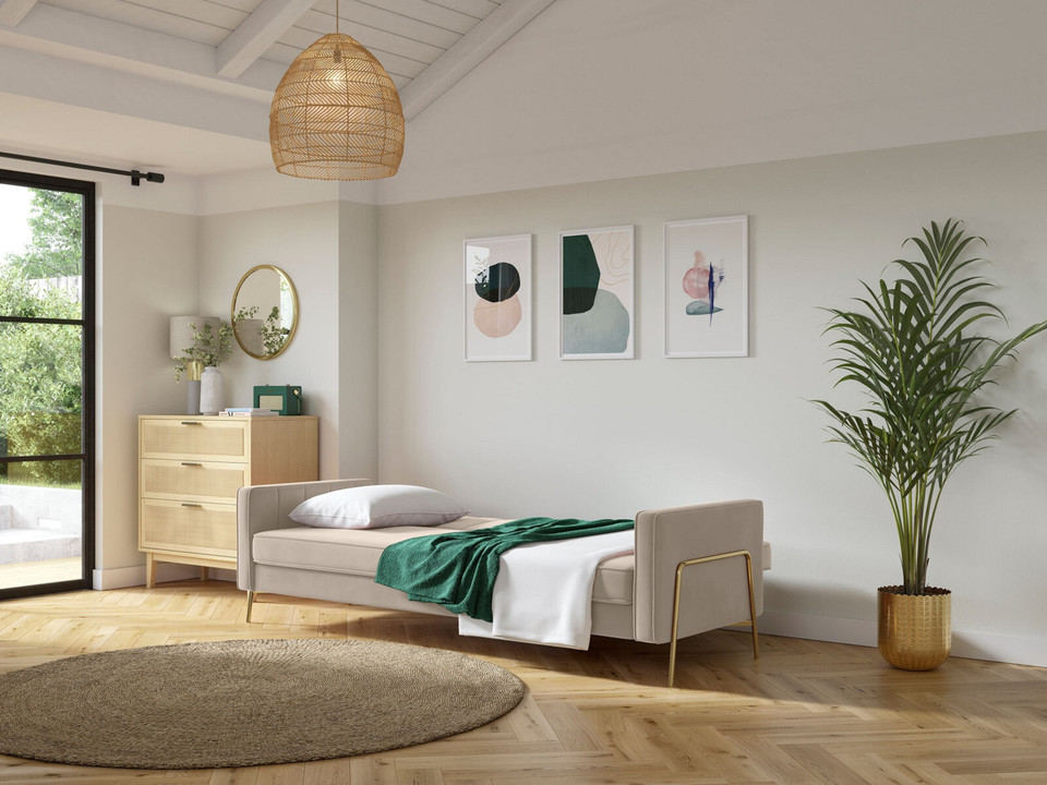 Felicity Sofa Bed Bensons for Beds