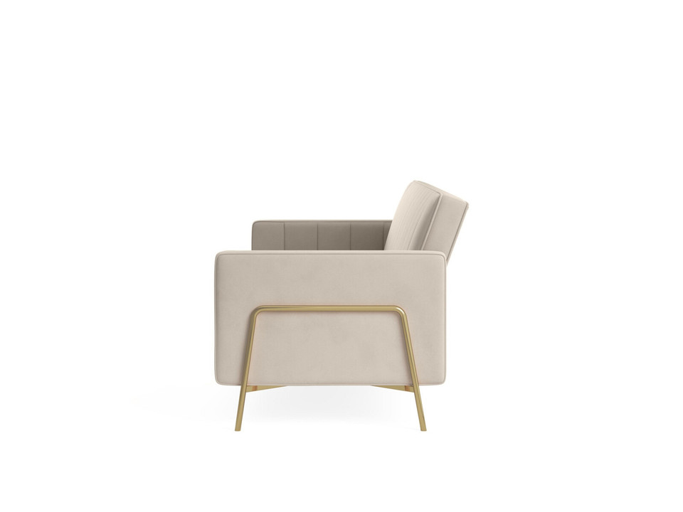 Felicity Sofa Bed Bensons for Beds