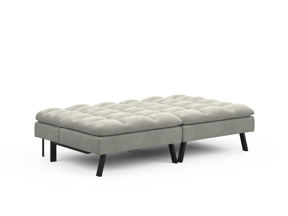 Duet 2in1 Sofa Bed Bensons for Beds
