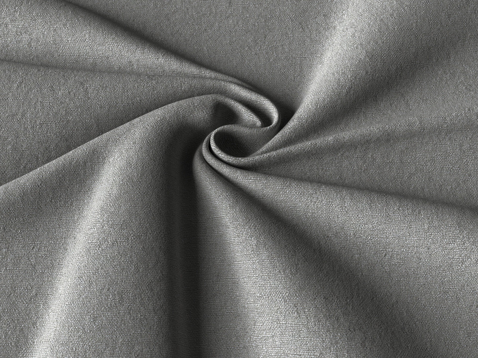 Kennedy Ottoman Upholstered Bed Frame Bensons for Beds