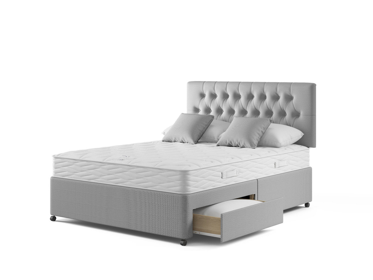 Bensons for clearance beds sale